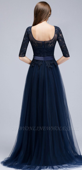 Amazing Evening dresses