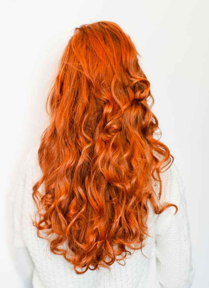 Trendy Hairstyles 2018