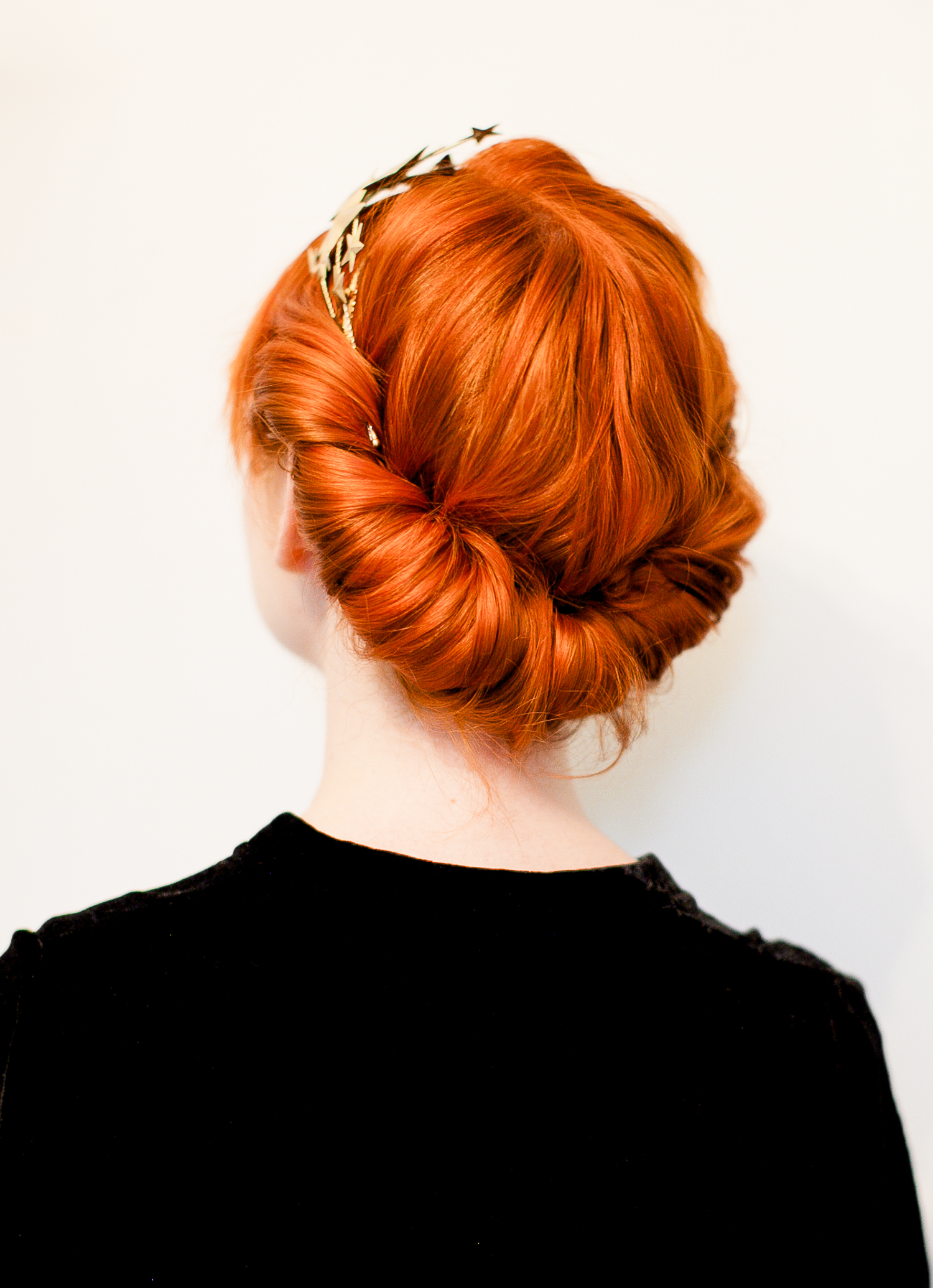 Trendy Hairstyles 2018