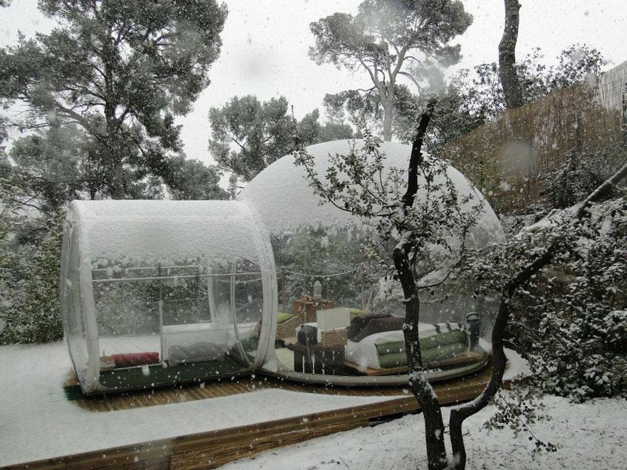 Best Hotels in the world