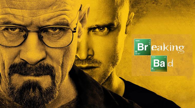 breaking-bad-759