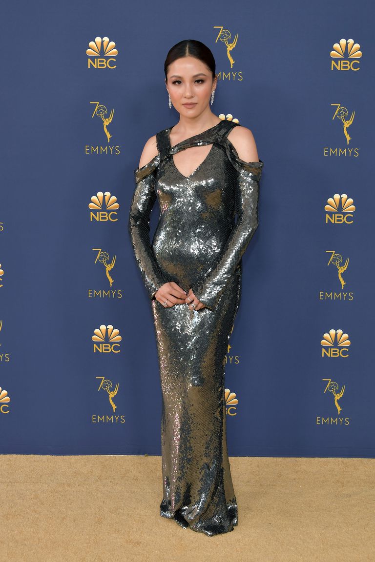 Sizzlingmagazine-emmys-2018-constance-wu-1537226835