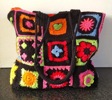 Fashion Handbags for Girls