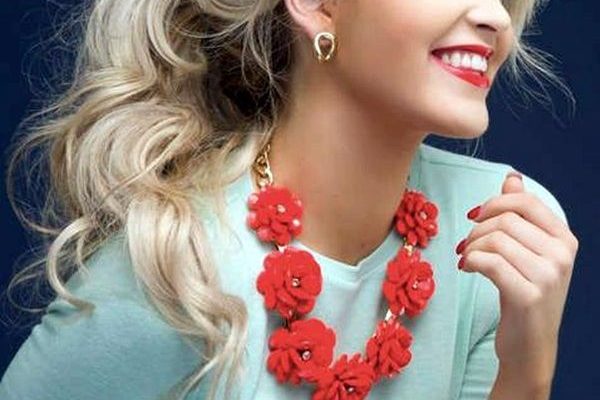 Reasonably Best Hair Salons Around the World
