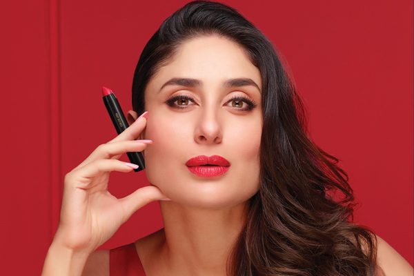 Lakme Fashion Week August 2018 – Launch of Kareena Kapoor’s First signature line!