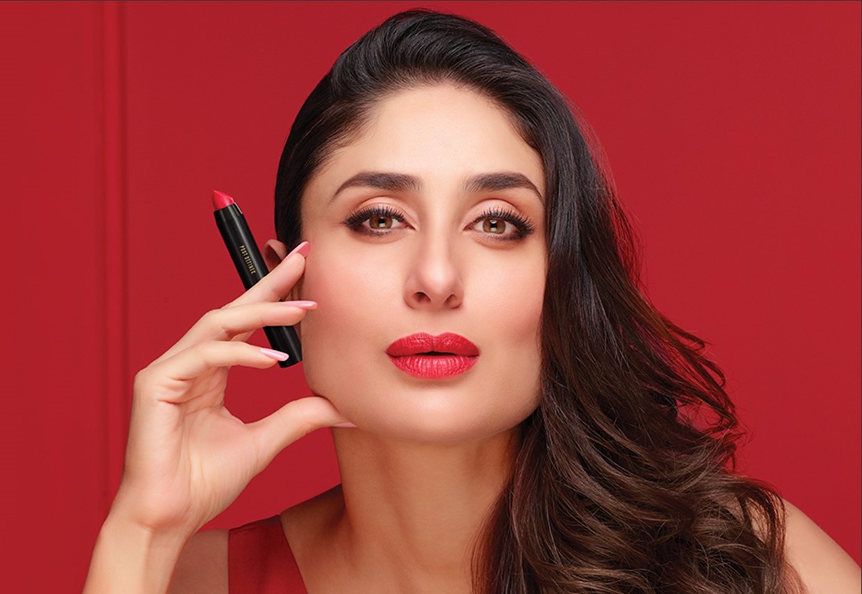 Lakme Fashion Week August 2018 – Launch of Kareena Kapoor’s First signature line!