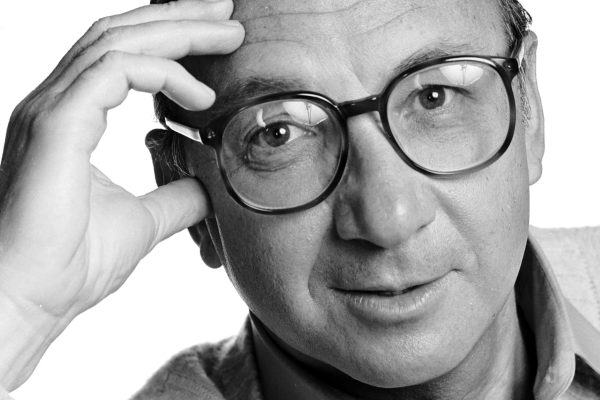 Neil Simon, Broadway Master of Comedy, dies at 91