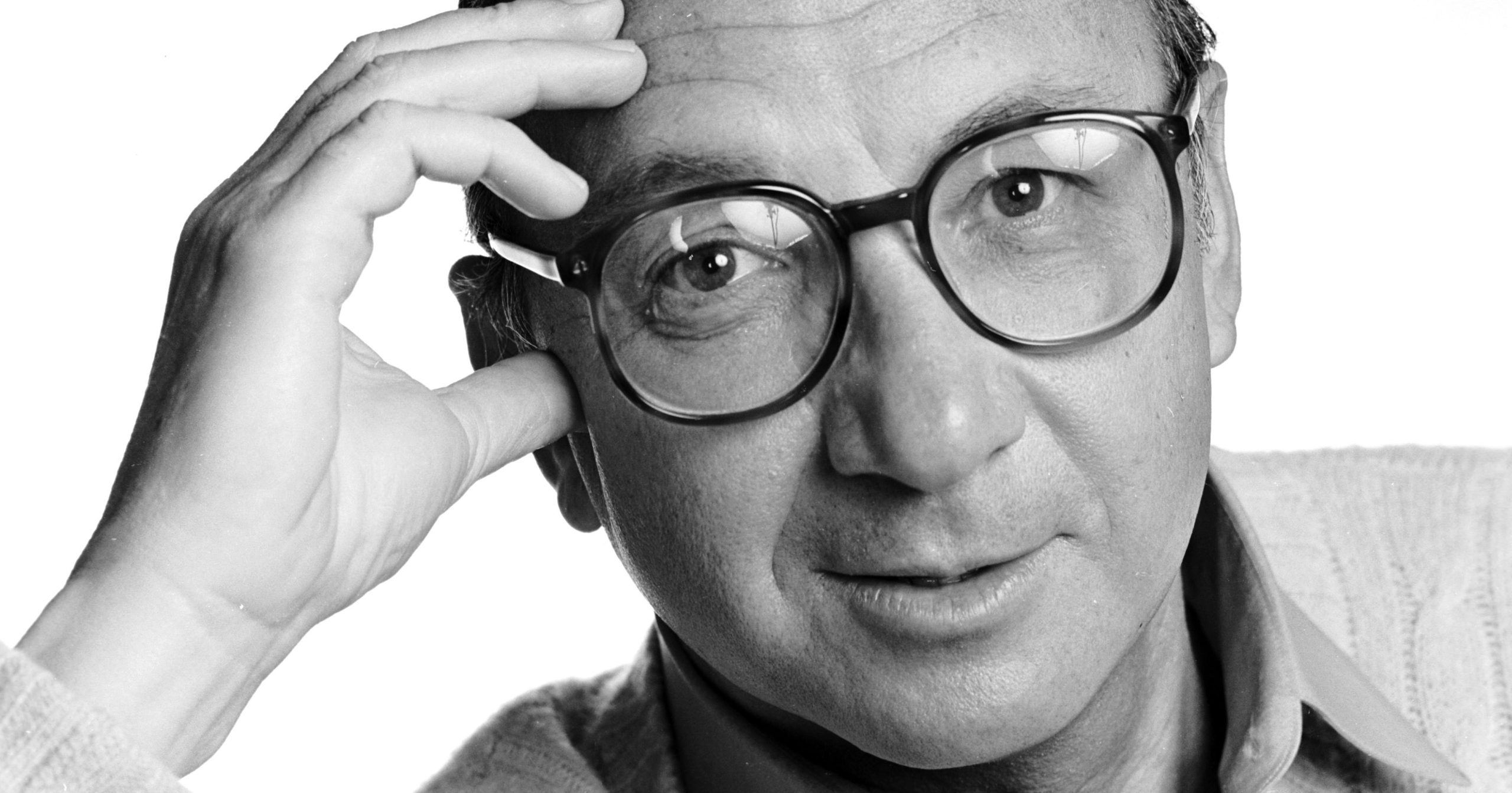 Neil Simon, Broadway Master of Comedy, dies at 91