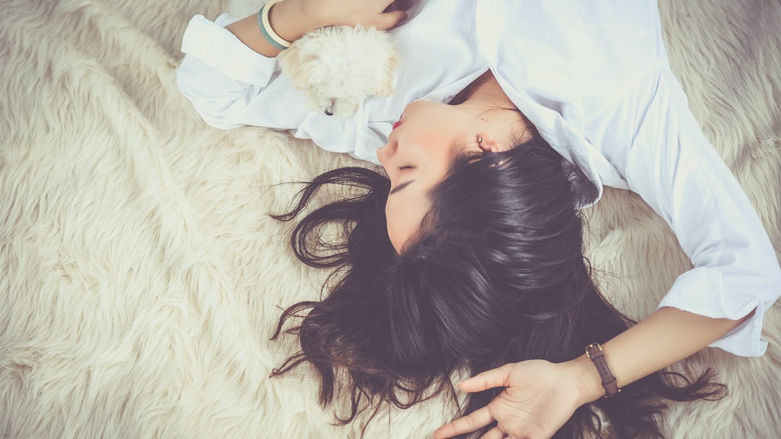 5 Tips to relax after a tough day
