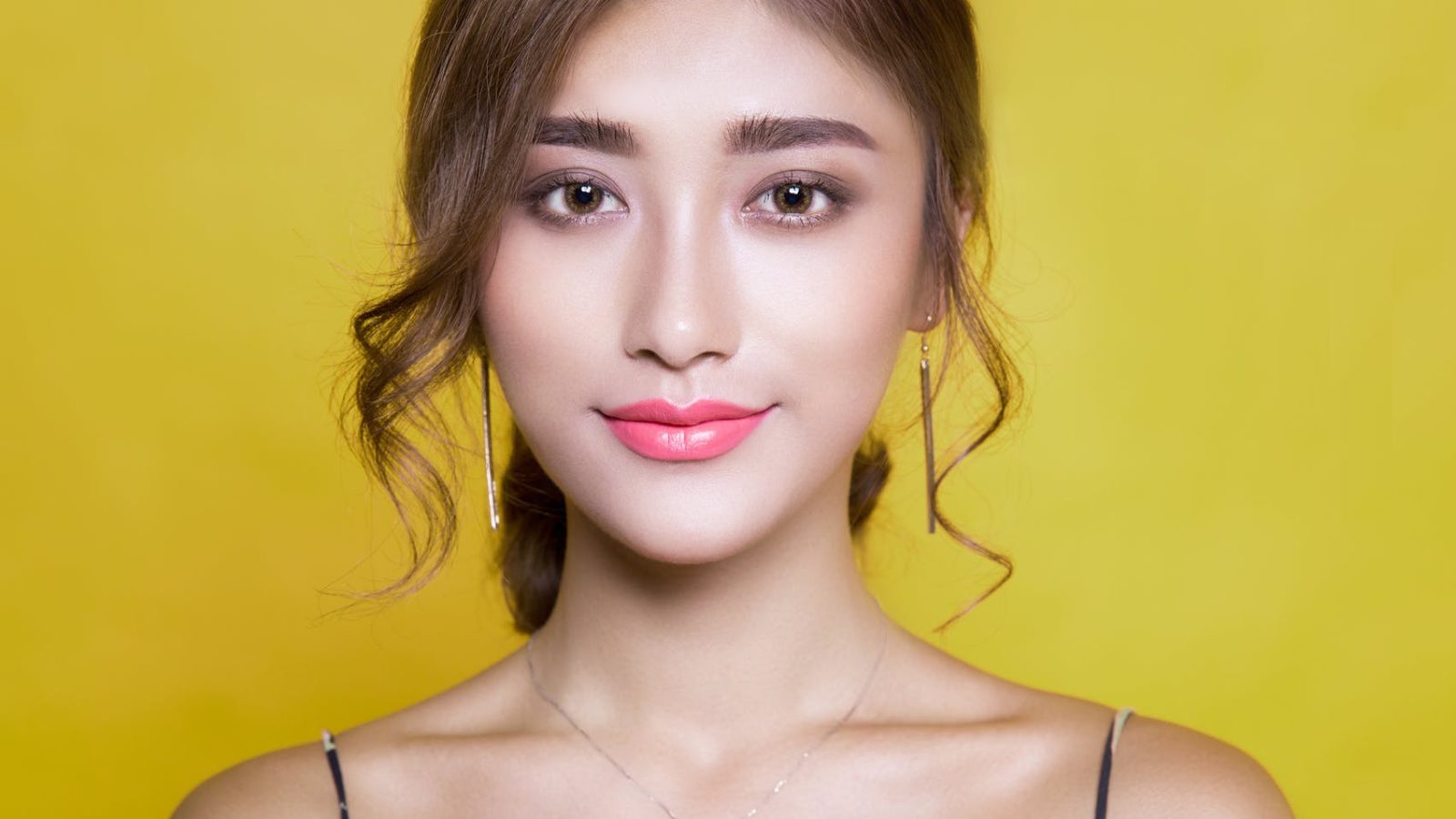 Back to School Makeup for Your Back to School Budget
