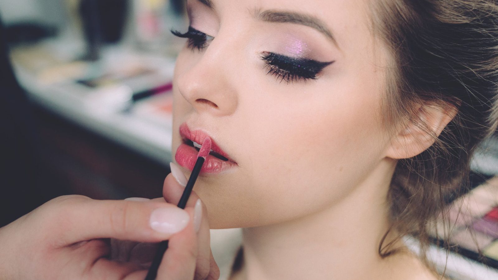 20 Affordable And Cheap Beauty Products To Buy at Forever 21