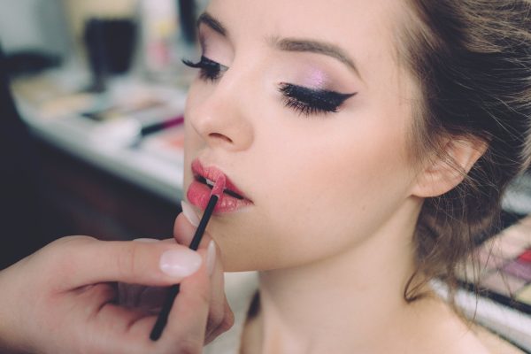 20 Affordable And Cheap Beauty Products To Buy at Forever 21