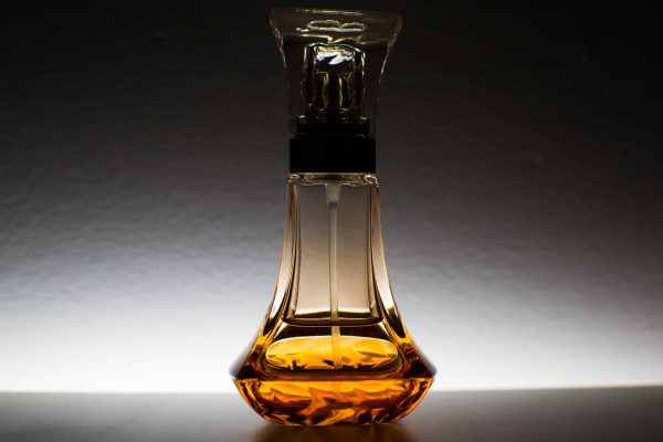 Top Brand new perfumes to add to your Collection Now!