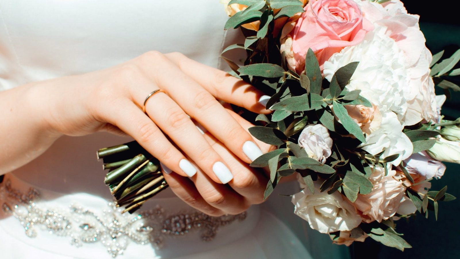 5 Tips to buy an Engagement Ring