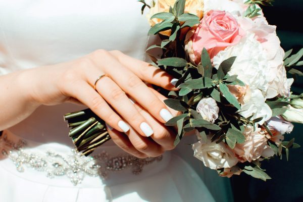 5 Tips to buy an Engagement Ring