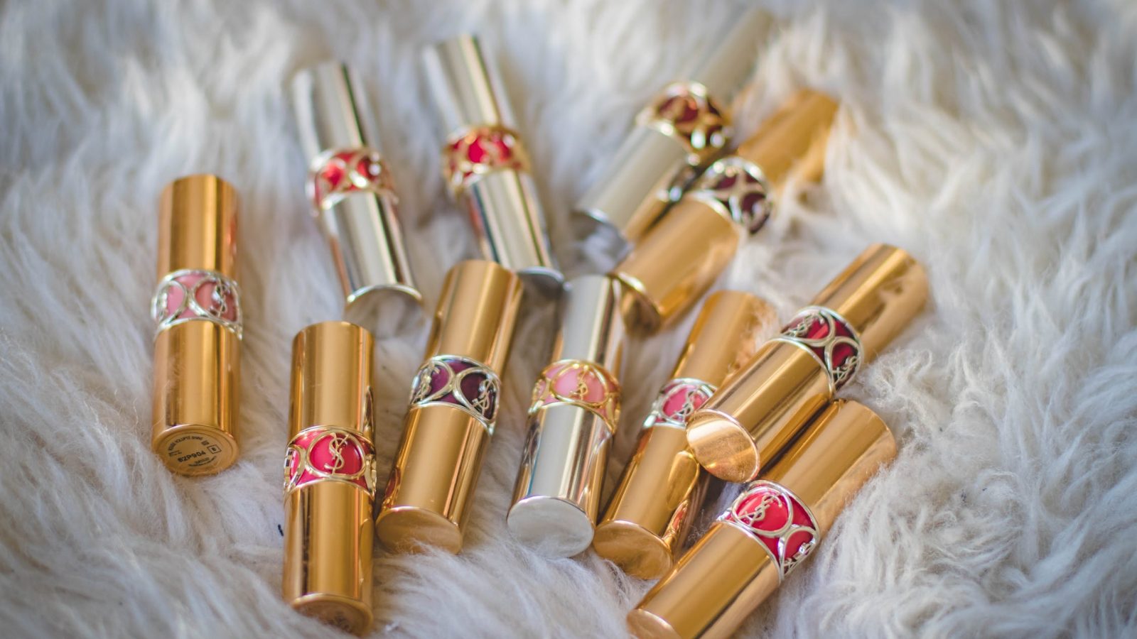 5 best long-lasting lipsticks
