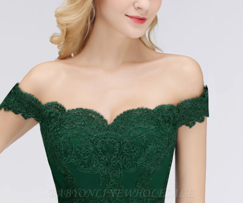 Amazing Evening dresses, You can never say ‘No’ to!