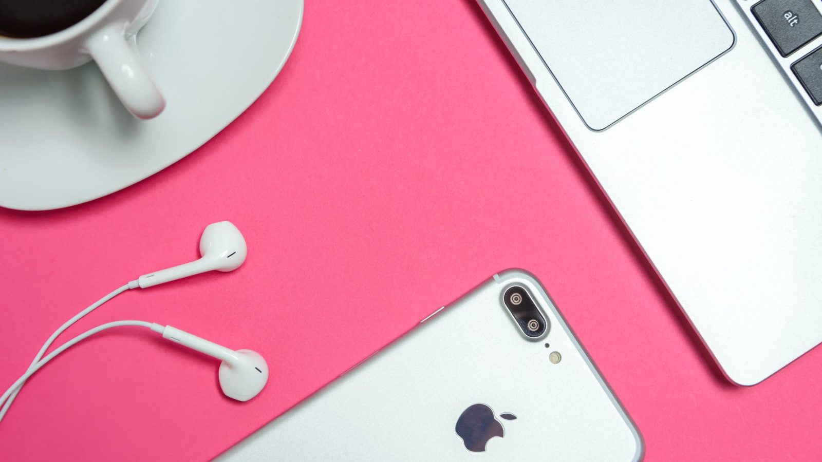 Everything You Need To Know About the Upcoming Iphones!