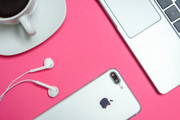 Everything You Need To Know About the Upcoming Iphones!