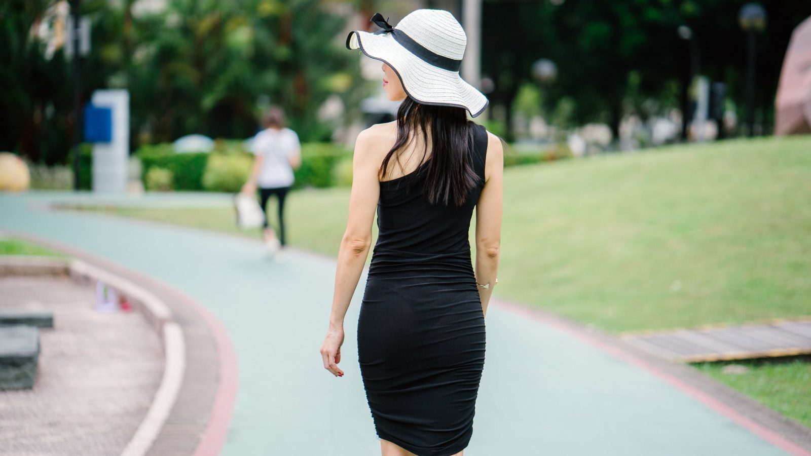 TOP 5 BLACK DRESSES BY REBELLIOUS FASHION UNDER £ 5.00 – Sale is On!