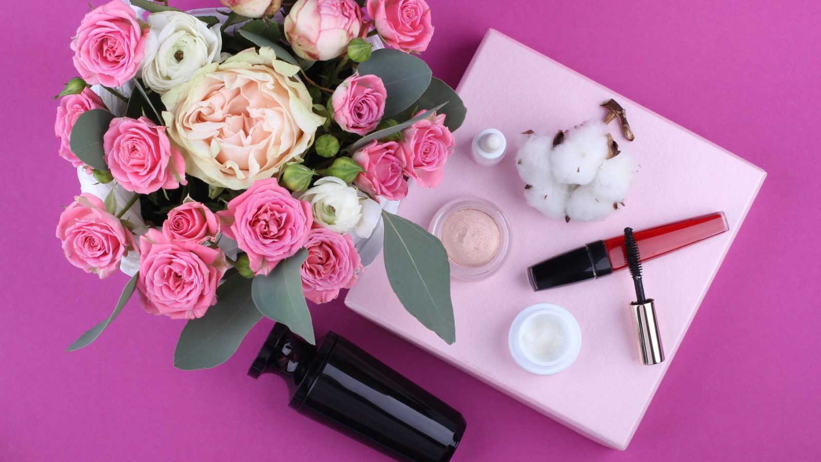 The Beauty Gems: Five Affordable Goodies you need to add to your Makeup bag now!