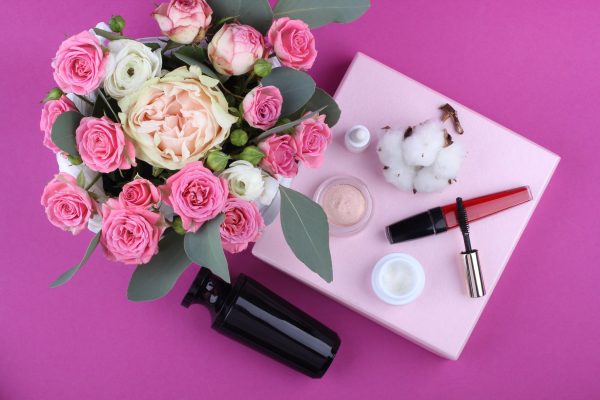 The Beauty Gems: Five Affordable Goodies you need to add to your Makeup bag now!