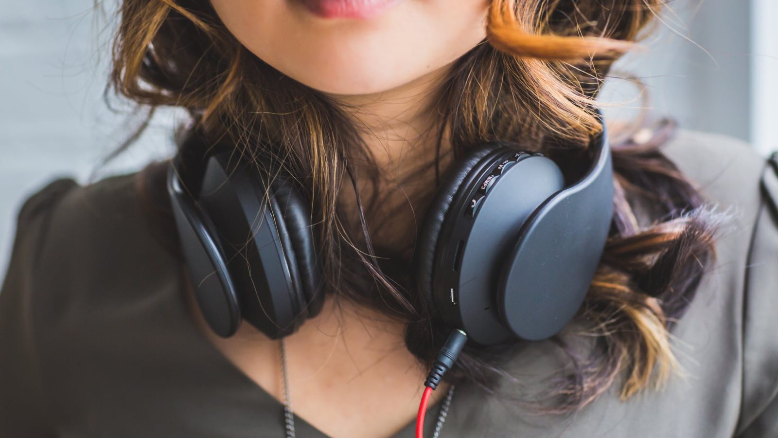 Unbelievable but true: Music raises IQ and academic performance
