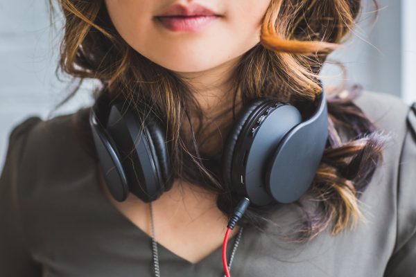 Unbelievable but true: Music raises IQ and academic performance