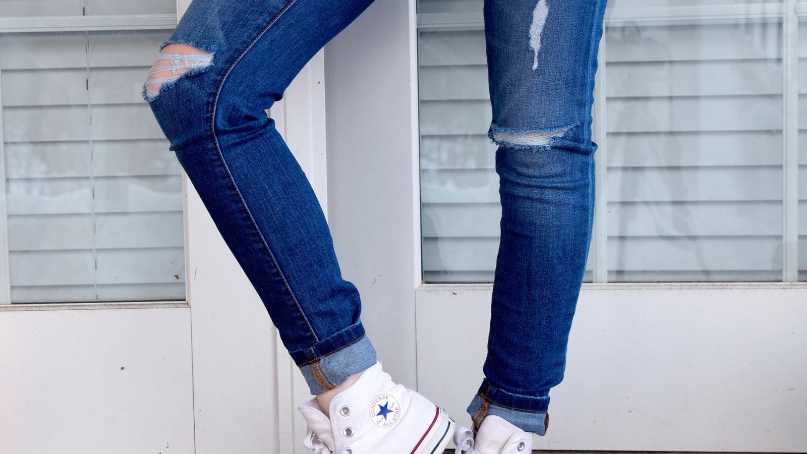 Cool Ways to recycle your old jean! DIY