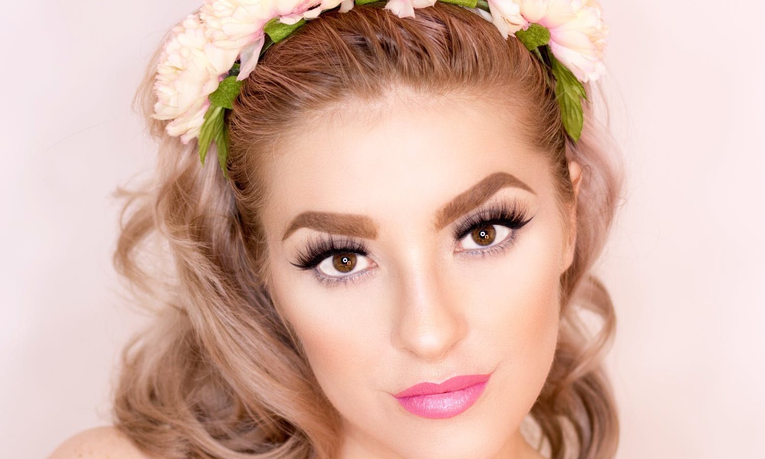 Easy yet Trendy hairstyles for Girls 2018