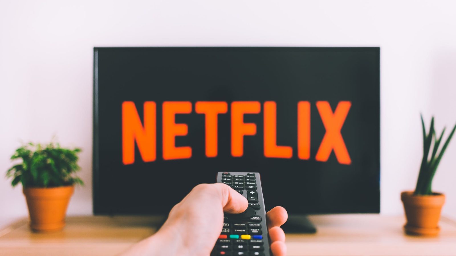 Trending T.V Shows – You must watch Now