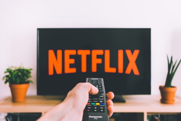 Trending T.V Shows – You must watch Now