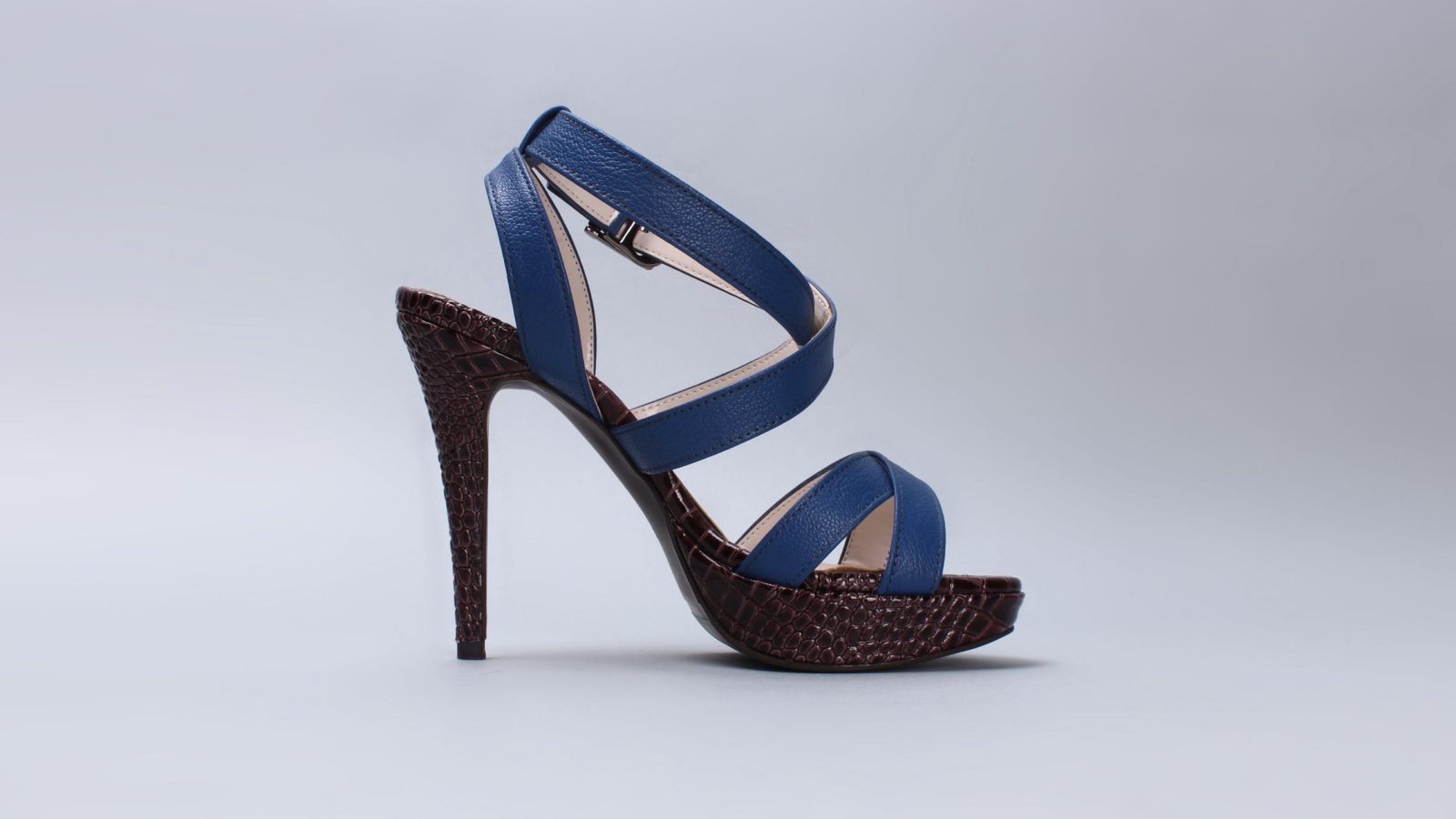 women shoes trends 2018
