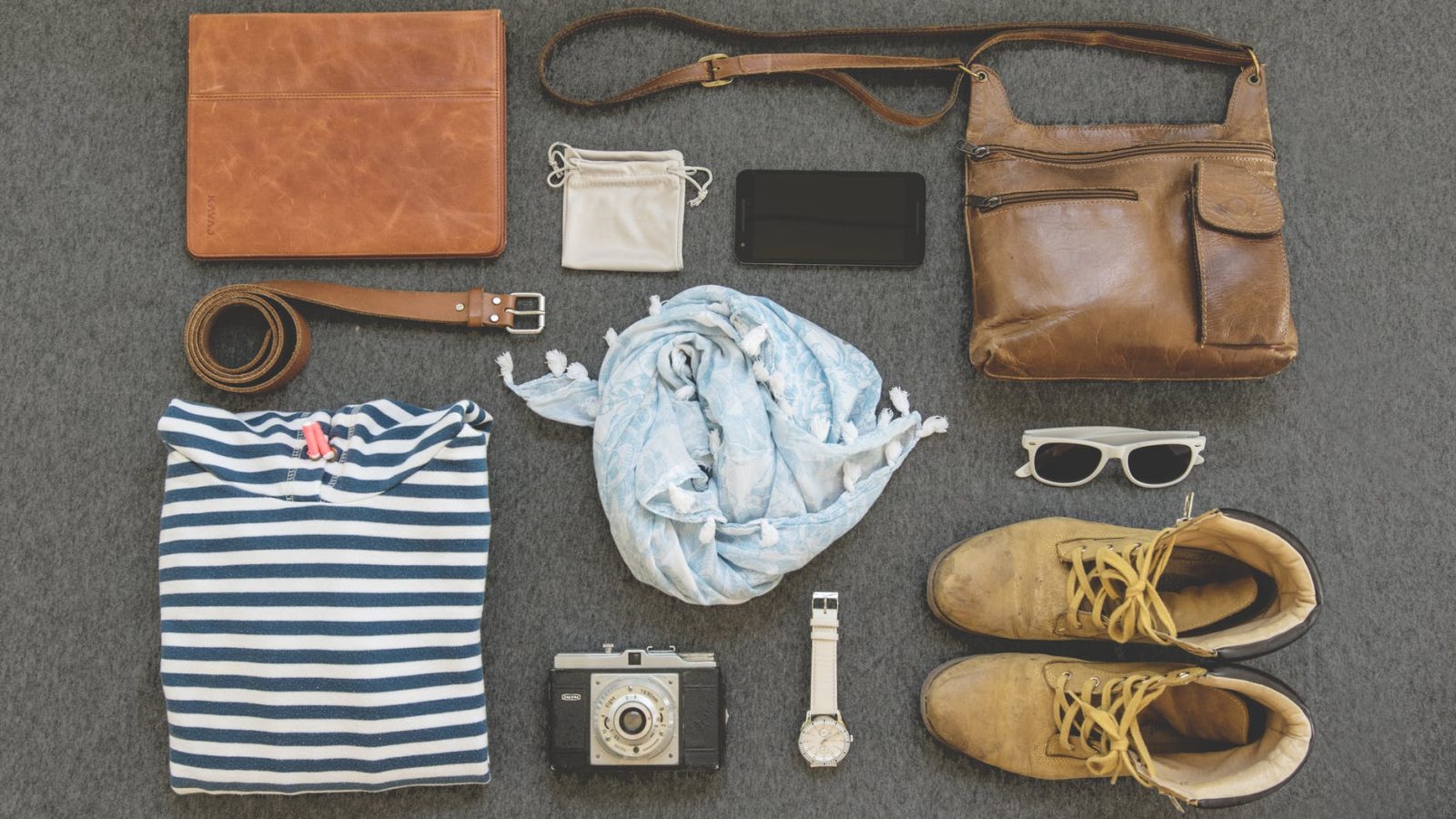 Ten Cute Fall Outfits your closet needs now!