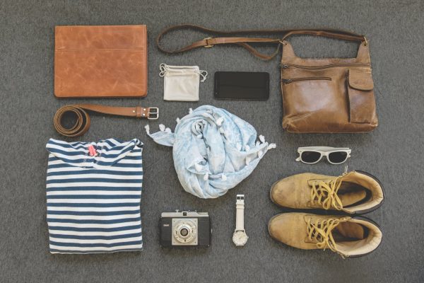 Ten Cute Fall Outfits your closet needs now!