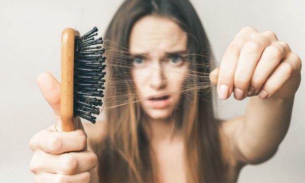 Super Guide on Hair Regeneration 2019