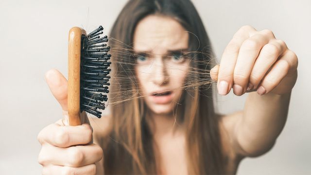 Super Guide on Hair Regeneration 2019