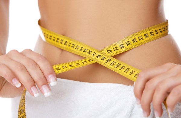 3 Things About Weight Loss That No One Mentions