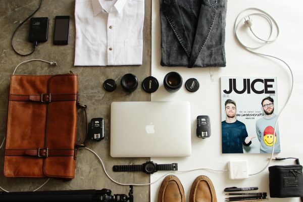 Smart Travel Hacks You Need to Know