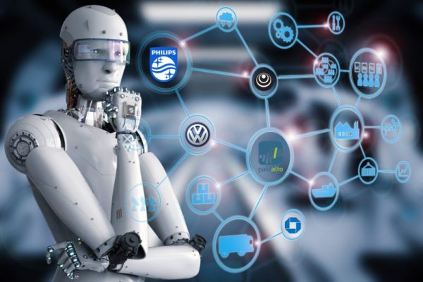 How Artificial Intelligence Could Be Your Answer to Better Skin