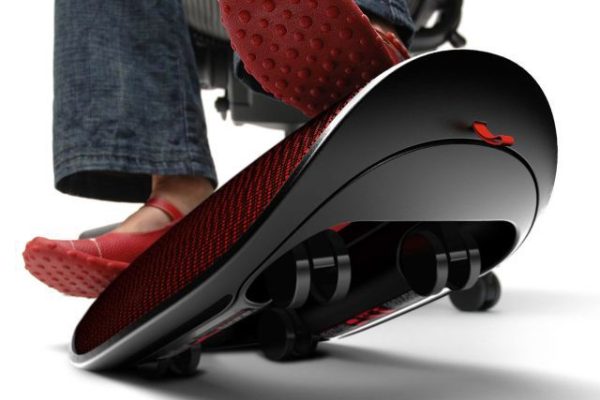 Office Gadgets That Boost Productivity