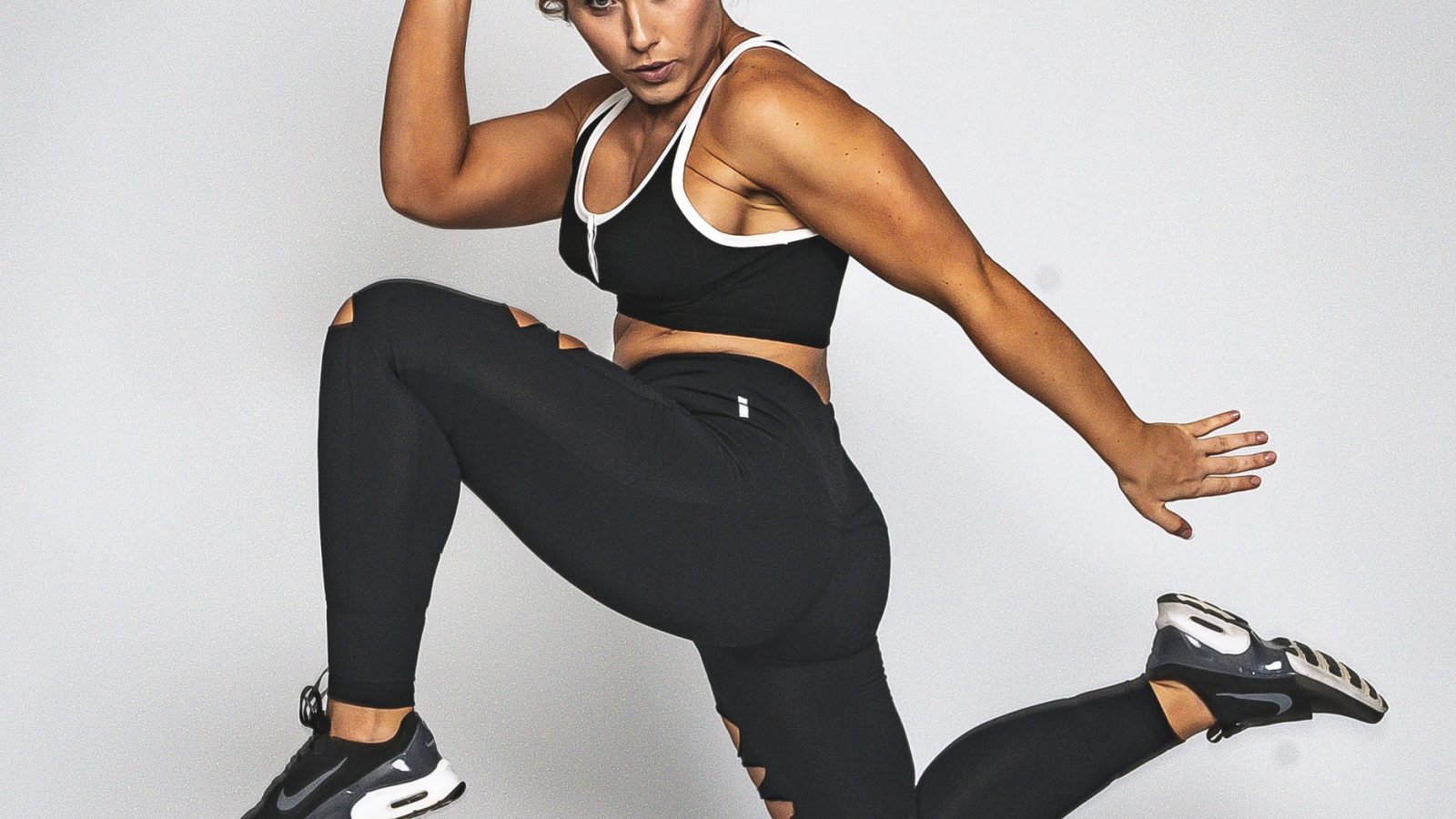 Cool Dressing Tips for your workout Routine