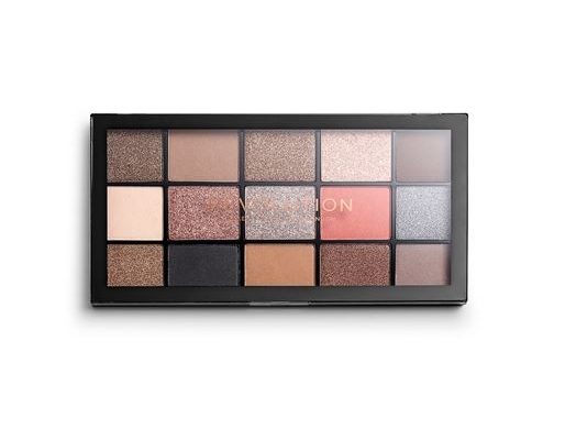 Game-Changing Makeup Techniques to Give You a Better and Brighter Appearance