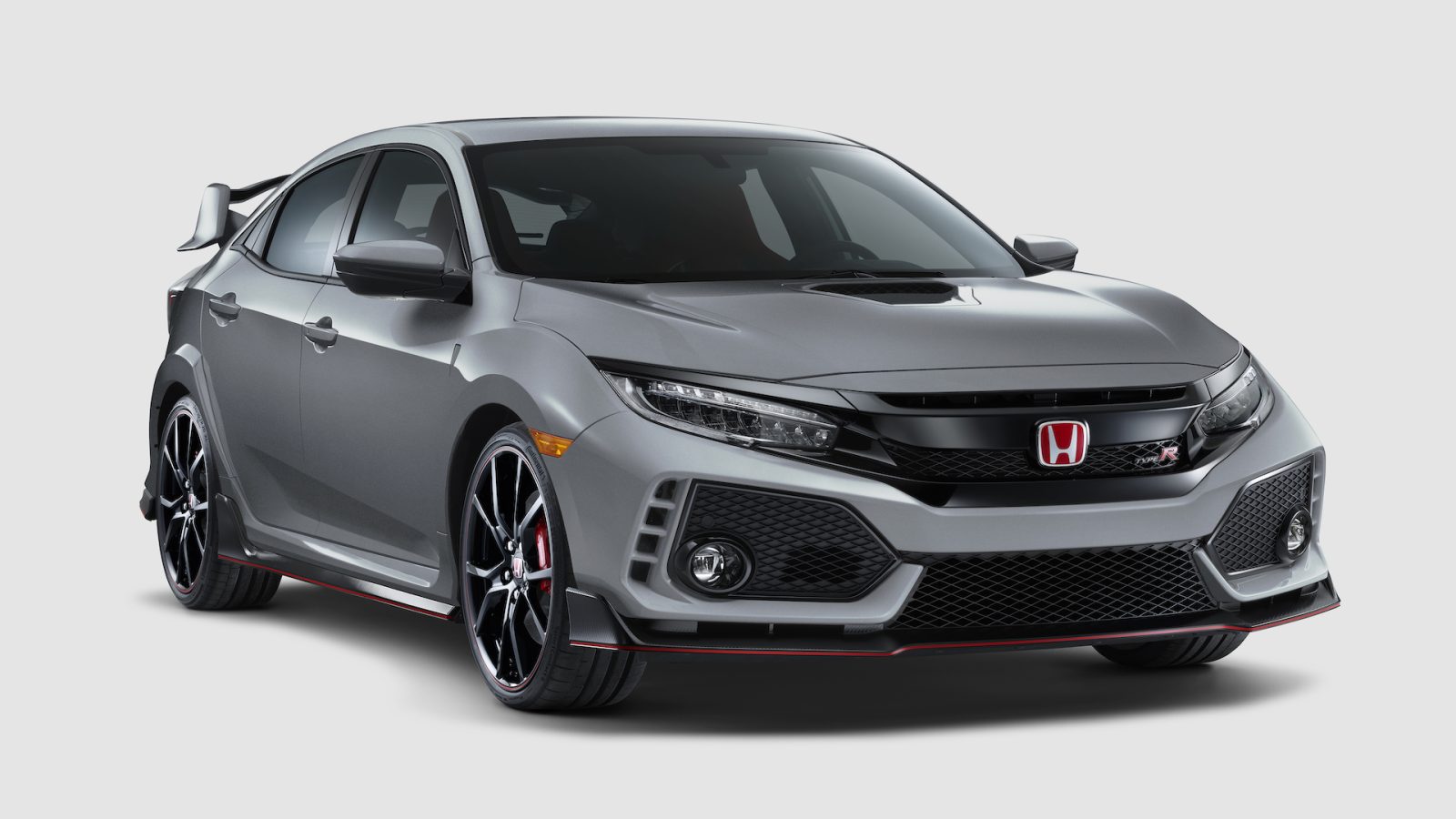 Best Cars To Get in 2019 and What to do Next