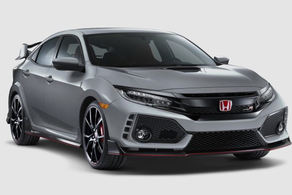 Best Cars To Get in 2019 and What to do Next