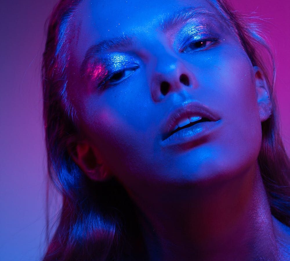 Less Expensive & Essential Makeup Escapes that Every Girl Needs Now!