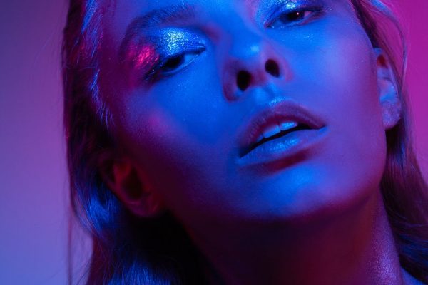 Less Expensive & Essential Makeup Escapes that Every Girl Needs Now!