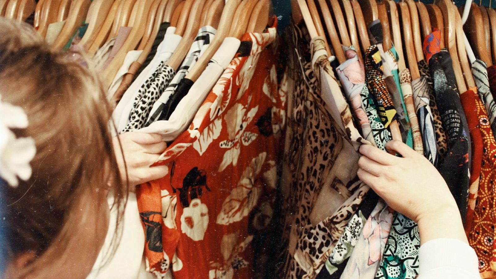 College Fashion: How to Build Your Wardrobe on a Tight Budget in 2019