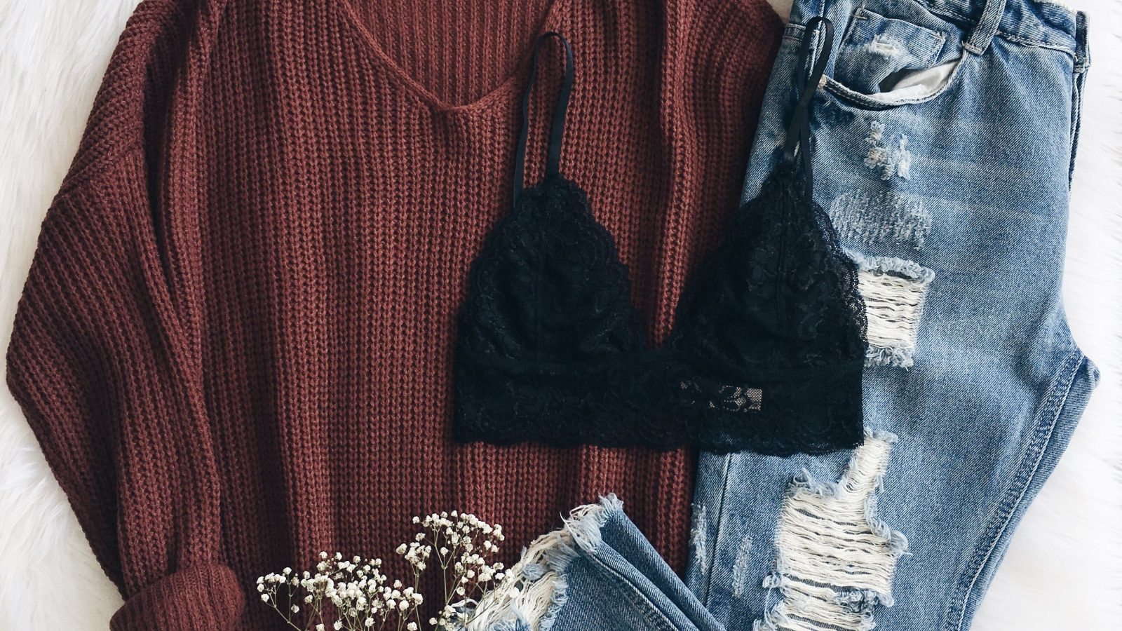 Tips on Putting Together Cozy Outfits for the Chilly Seasons