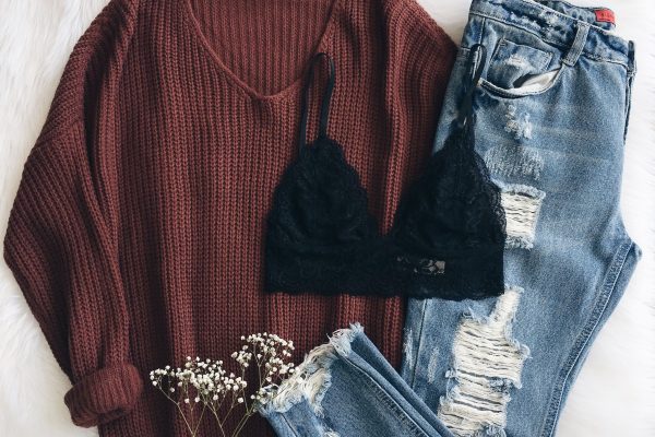 Tips on Putting Together Cozy Outfits for the Chilly Seasons